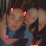 Chantelle Reynolds's avatar
