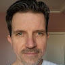 John-Mark Molyneux's avatar