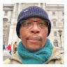 David Kabuba's avatar