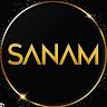 sanam shirazi's avatar