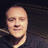 Rob Maude's avatar