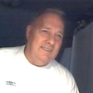 Jan Cowling's avatar