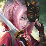 Kevin Tsang's avatar