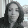 Gizela Lopes's avatar