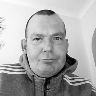 Mark Mcgloin's avatar