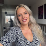 Rebecca Humphreys's avatar