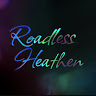 Roadless Heathen's avatar