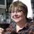 Linda Norton's avatar