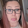 Debbie Kaye's avatar