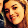 Katina Dimitriou's avatar