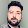 payman askari's avatar