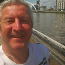 Brian Russell's avatar