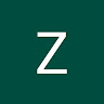 Zahida Shah's avatar