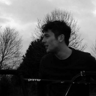 Tomas Brigden's avatar