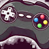 damopresto 1234's avatar