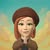 Linda Joseph's avatar