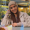 minoo shahbazi's avatar