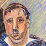 Tom Evans's avatar