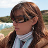 Ely Sanchez-Lopes's avatar