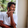 Veeresh Kalguti's avatar