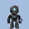 Aaron Rowell's avatar