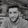 Jim Asghar's avatar