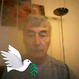 Colin Goldingay's avatar