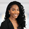 Davina Oriakhi-Idris's avatar