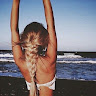 Ivona Nis's avatar