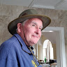 Nigel Hutchings's avatar