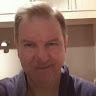 Neil Wilson's avatar