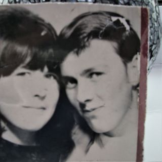 Tony Phillips's avatar