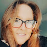 Toni Lockwood's avatar