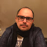 GusPO's avatar