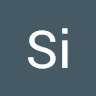 Si's avatar