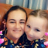 Lisa Meehan's avatar