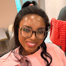 Sitty Fugede's avatar