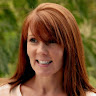 Sarah Begley's avatar