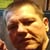 Egidijus Ciapas's avatar