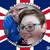 Jamie Kerr's avatar