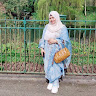 Khadija Akter7714's avatar