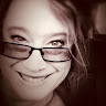 Pixievic - aka Vicki MacWinyers's avatar