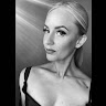 Erika Zadeikyte's avatar