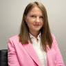 Natalia Bogus's avatar