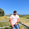 Joseph Dias's avatar