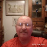 Larry Broadbent's avatar