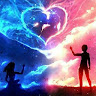 Kirsty D's avatar