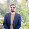 sandeep bhusal's avatar
