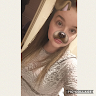 Katie John's avatar