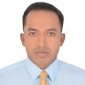 Mainul Islam's avatar